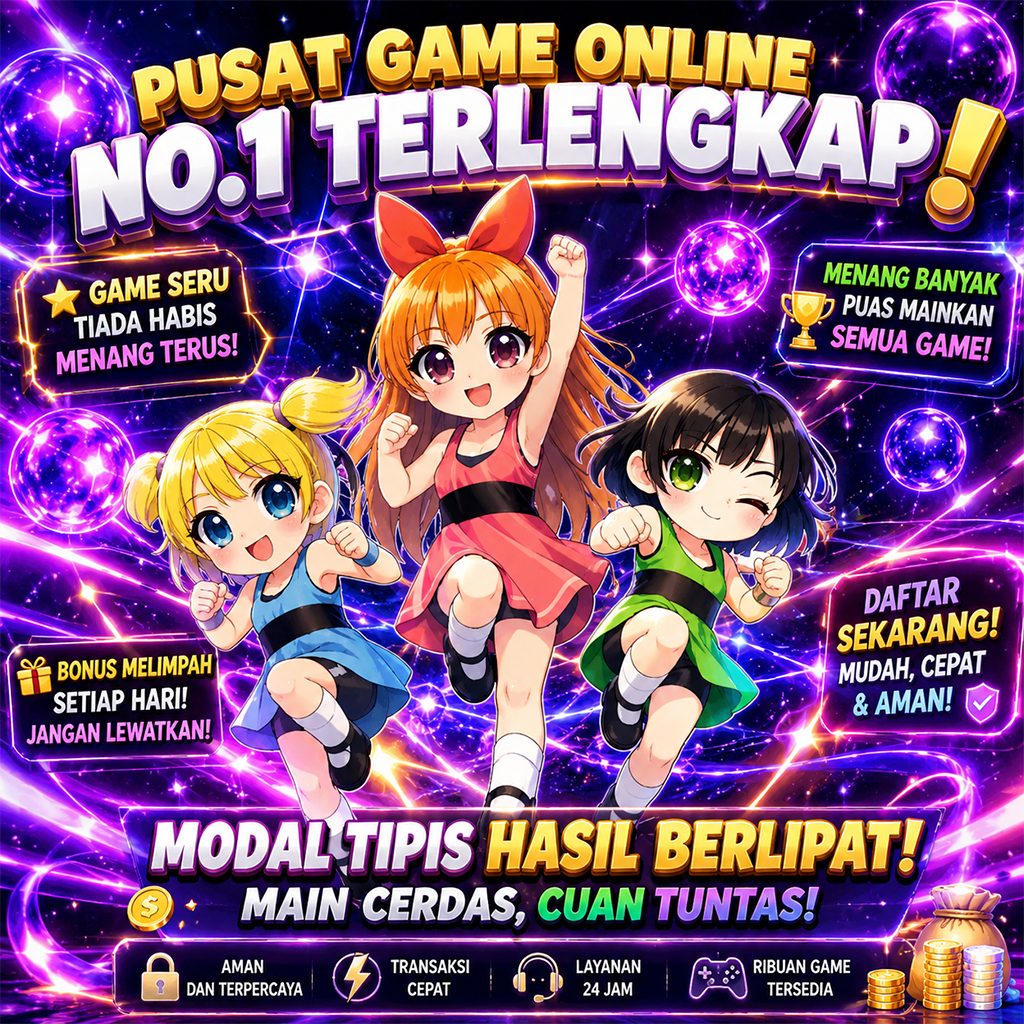 radikal88.net