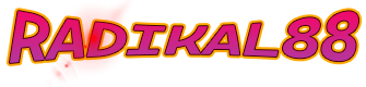radikal88.net